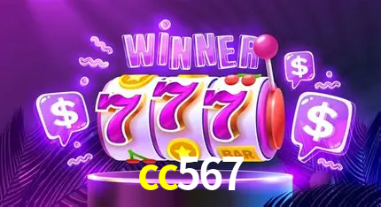 Desvendando o Mundo dos Jogos Virtuais na cc567