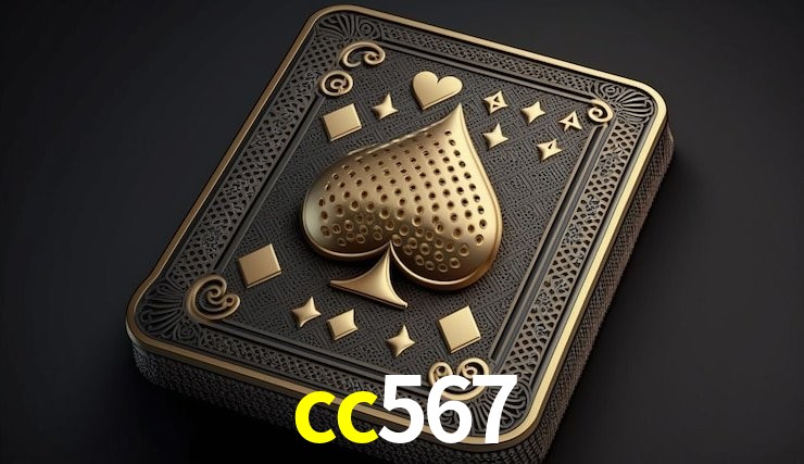 Experiência VIP cc567