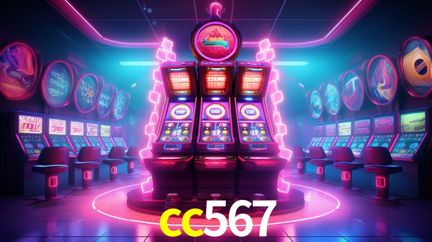 cc567 - Corrida da Fortuna Rápida - cc567.com