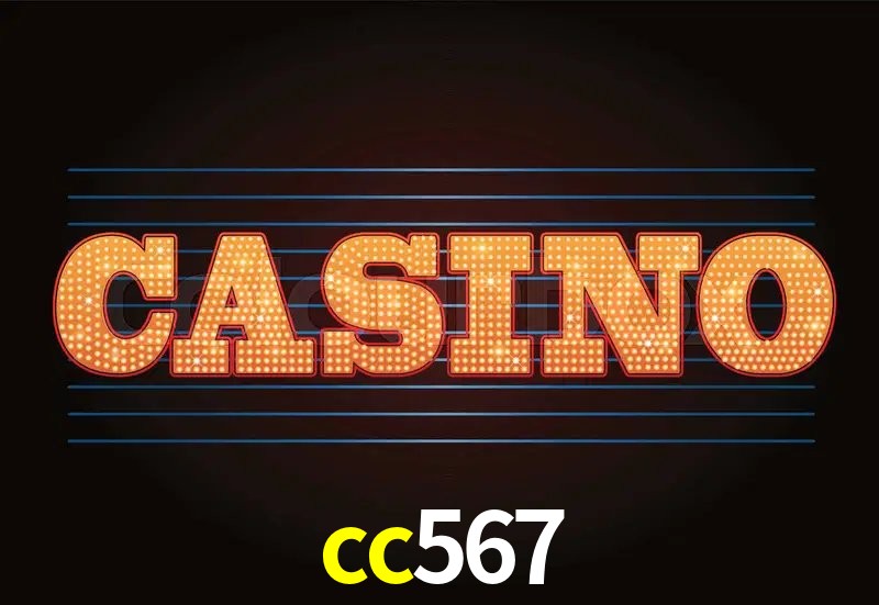 Estatísticas cc567