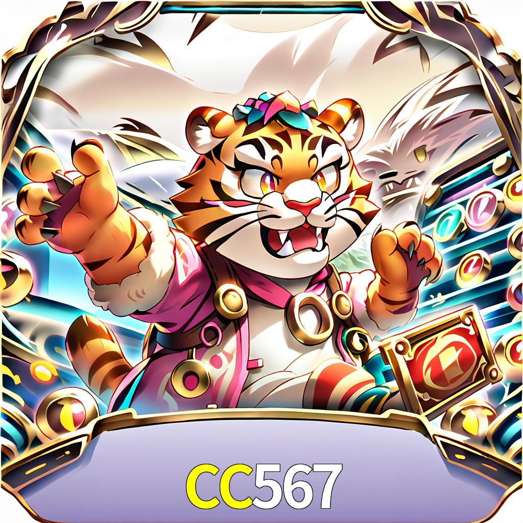 CC567