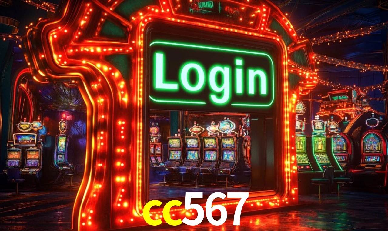 Estratégias Crash Games cc567