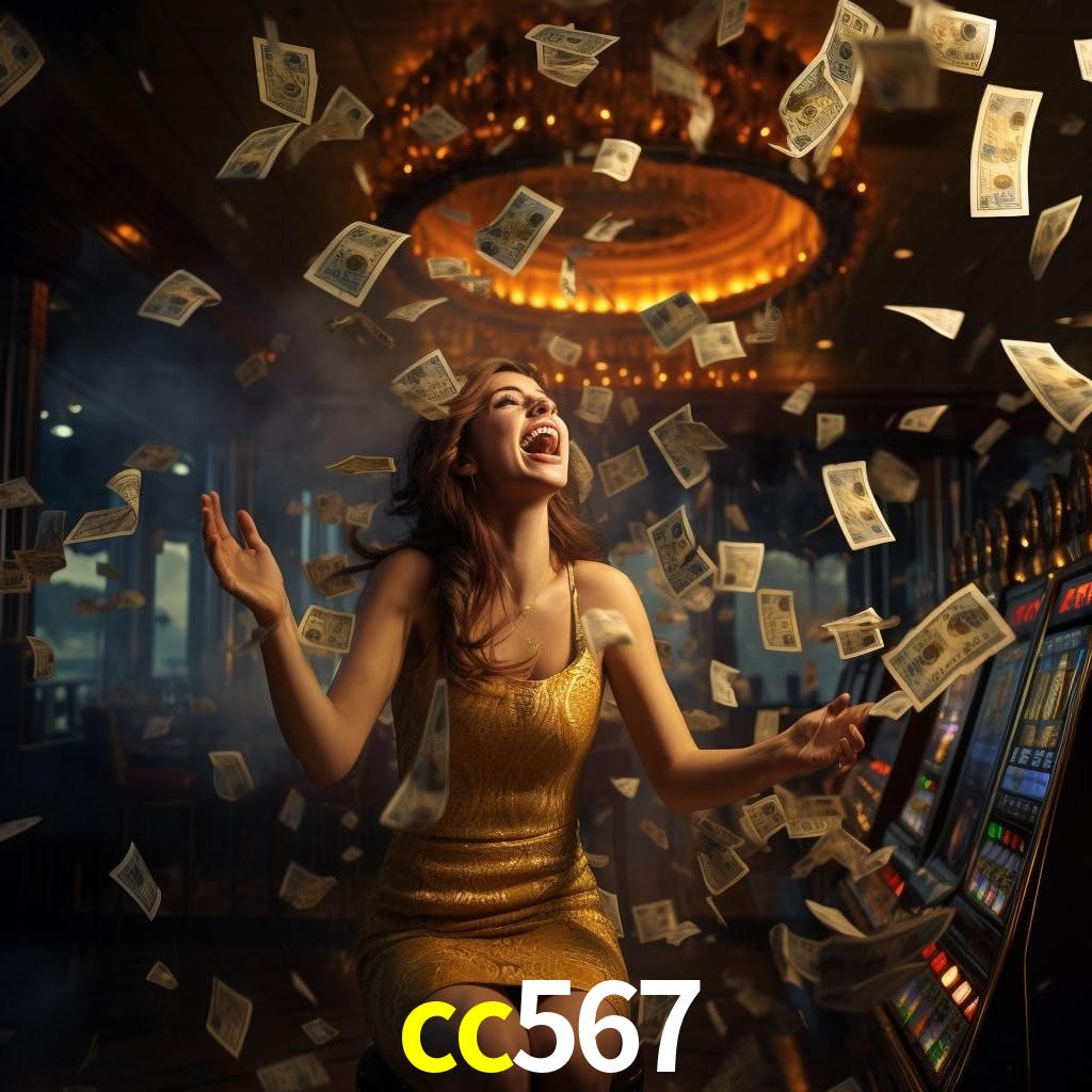 Crash Games Strategies cc567