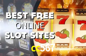 Desvendando o Mundo dos Jogos Virtuais na cc567