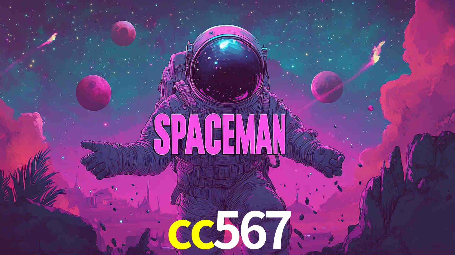 A Experiência Imersiva dos Cassinos Ao Vivo no cc567