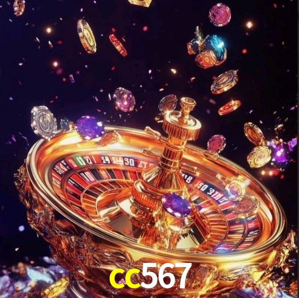 Promoção Relâmpago cc567