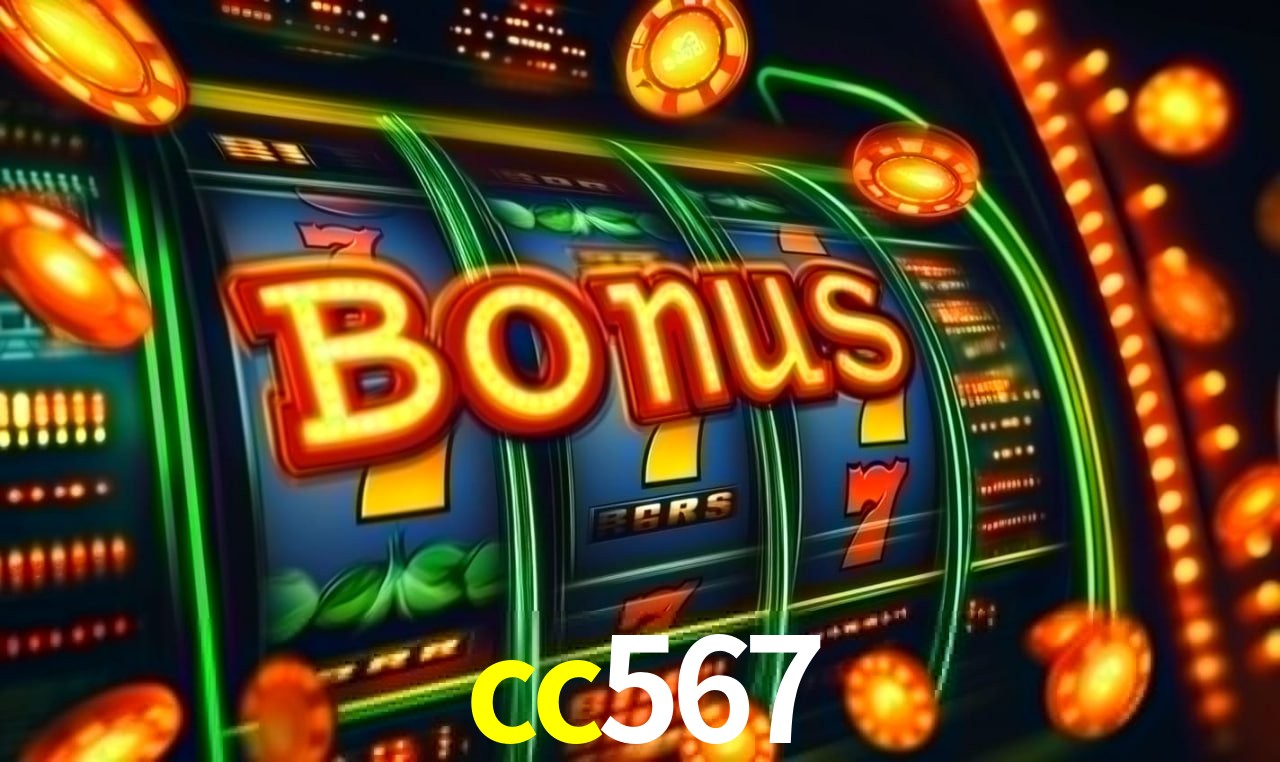 Spaceman Game cc567