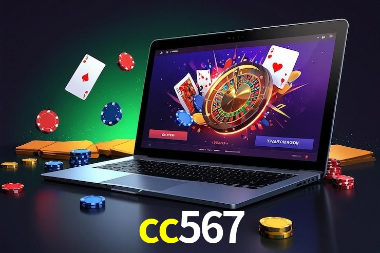 Ofertas Exclusivas cc567