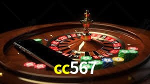 Tennis Betting cc567