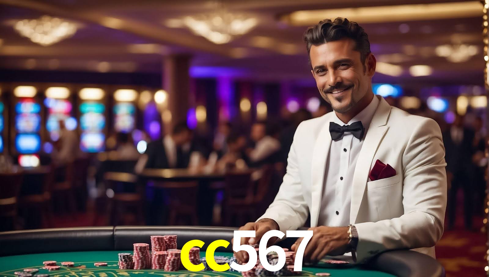 Design Responsivo cc567