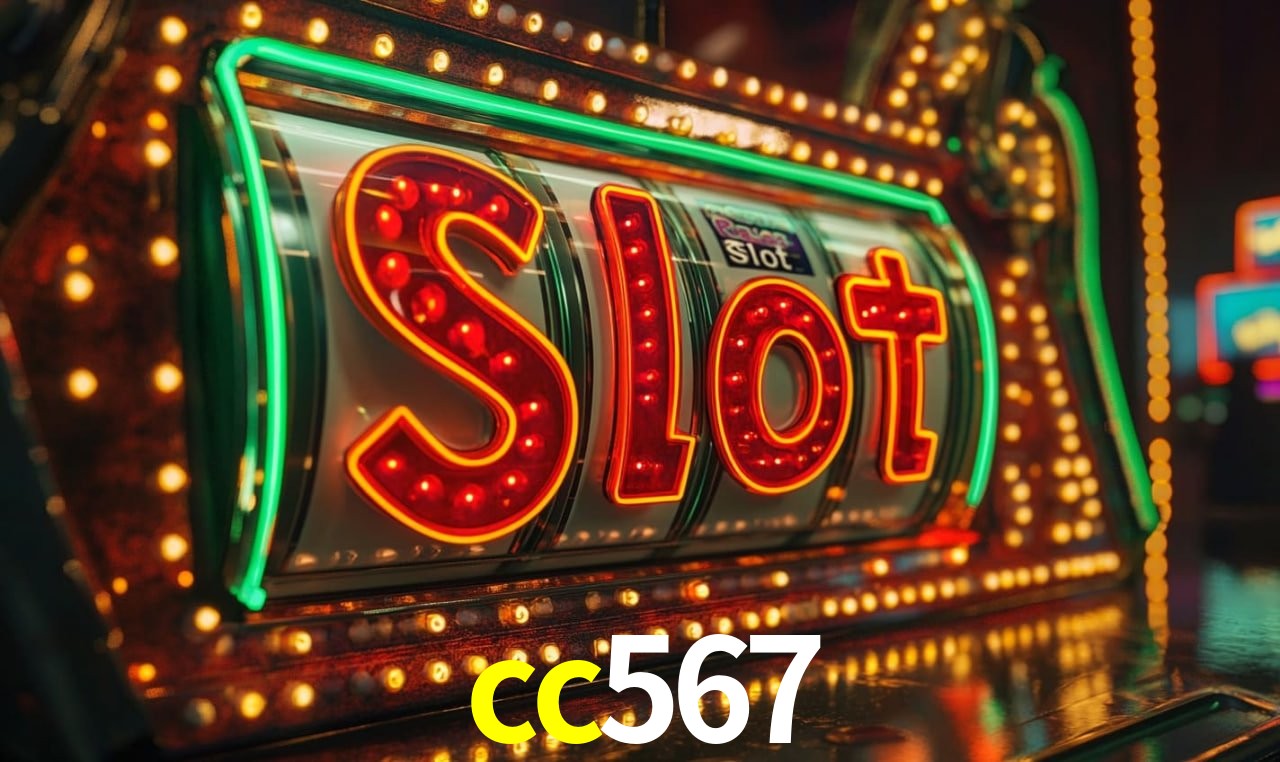 Sistemas de Segurança cc567