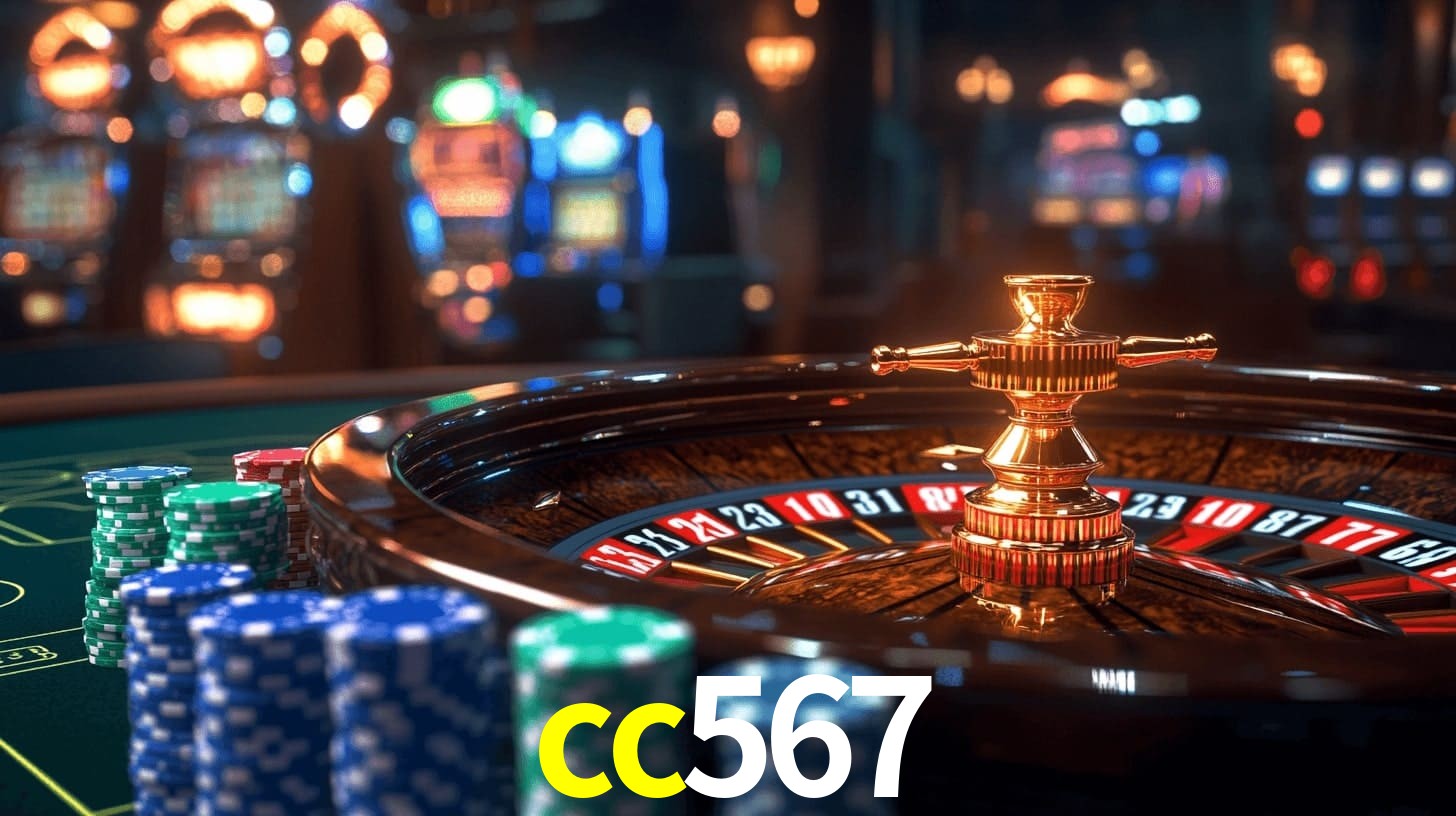 cc567.com
