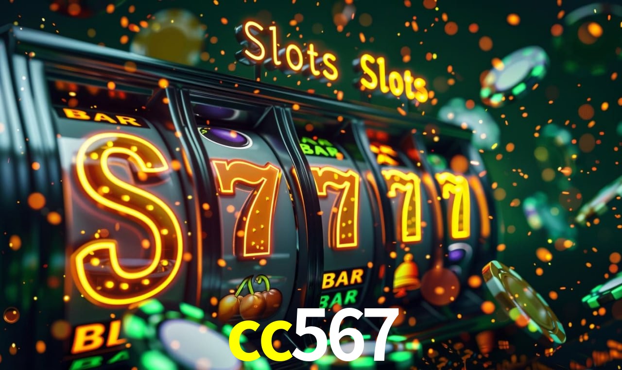 Jogo Spaceman cc567