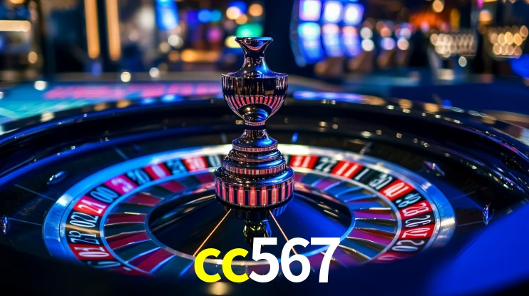 cc567 bet