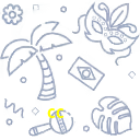 Inovações de Jogos na cc567: O Futuro das Experiências Interativas