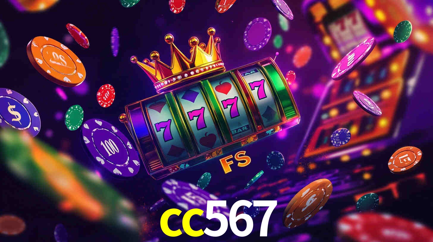 Daily Bonuses cc567