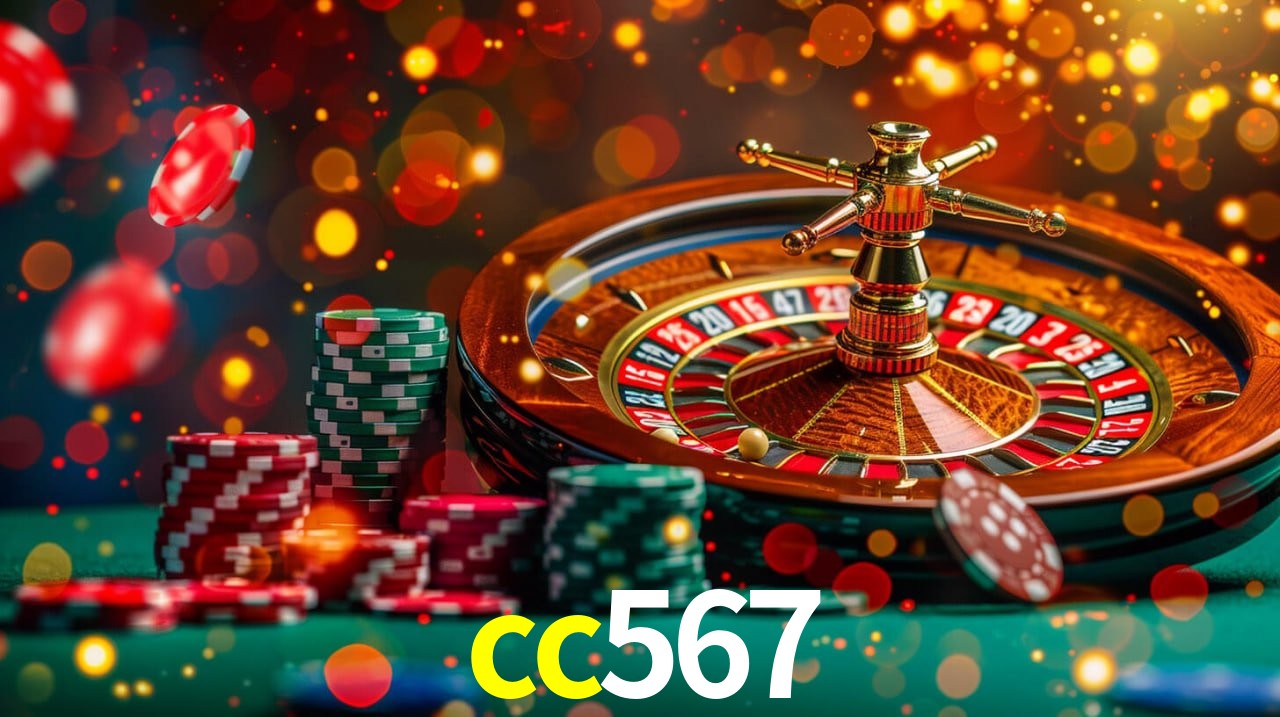 Download para Android e iOS na cc567