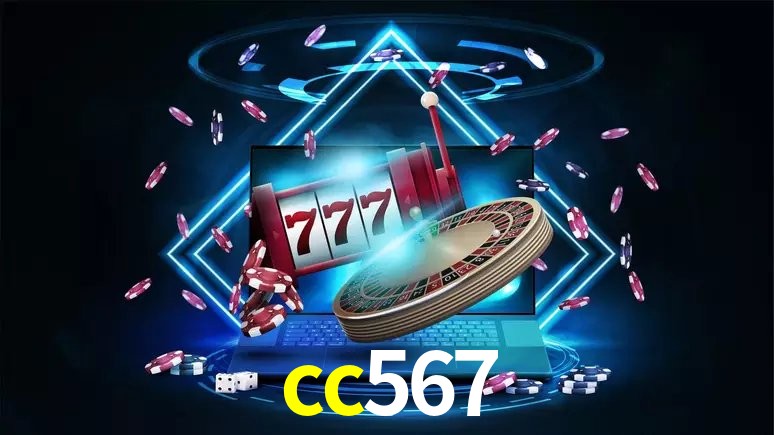Cadastro Rápido cc567