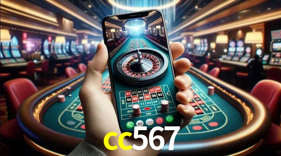Quick Registration cc567
