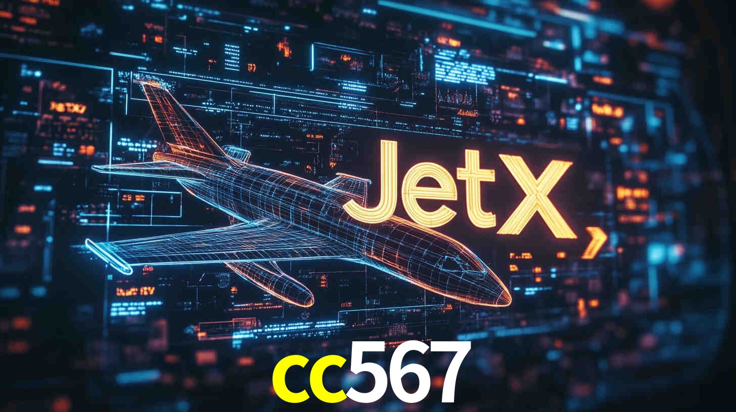 Descubra o Programa VIP da cc567: Vantagens Exclusivas para Jogadores