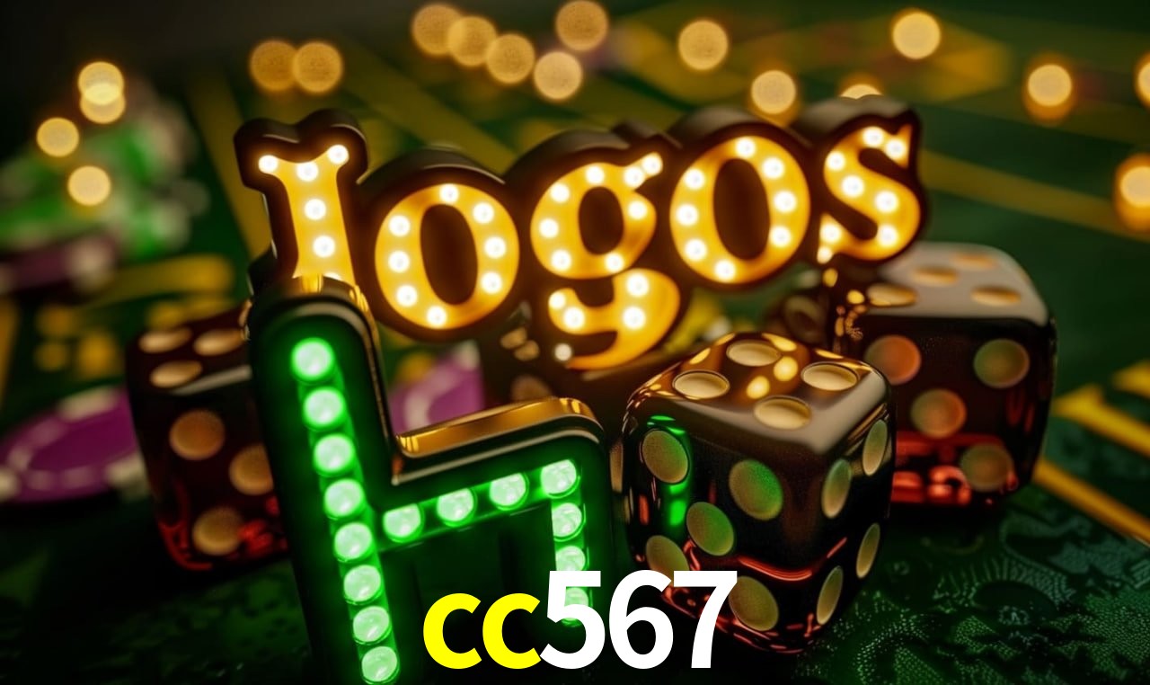 Estatísticas do Jogo cc567