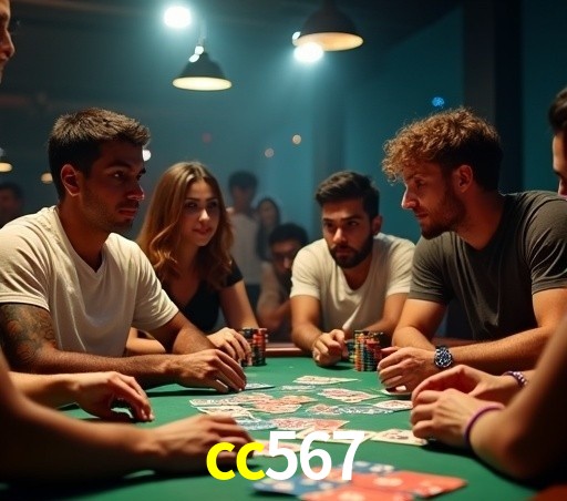 Loterias online na cc567