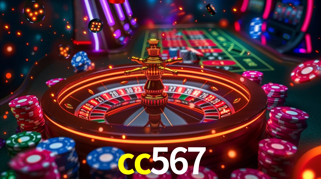 Slots de fortune e cartas de sorte