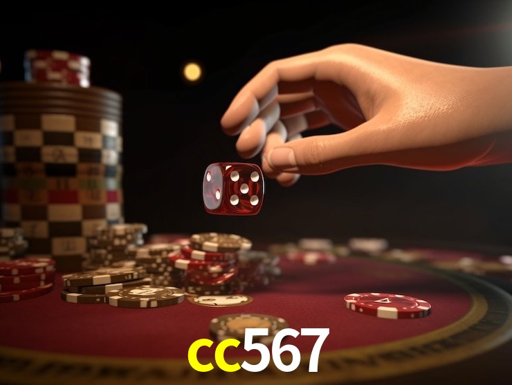 Diretório de Jogos cc567