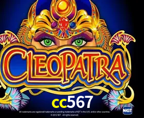 Cadastro rápido e seguro na cc567