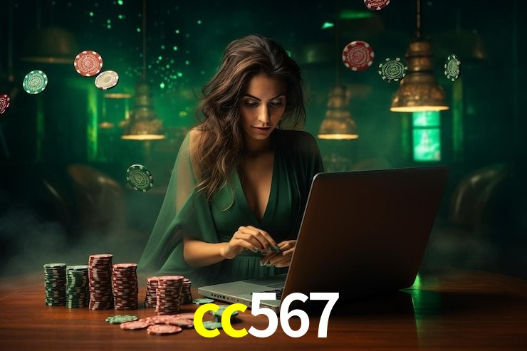 Segurança e privacidade no APP cc567