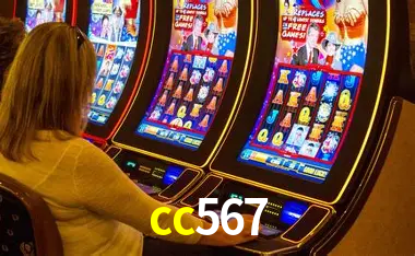 Cassino ao vivo com dealers reais na cc567