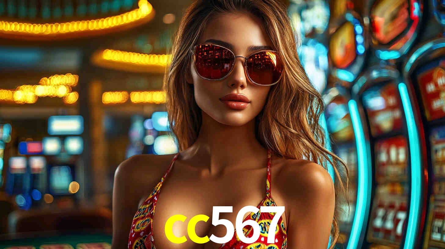 Exclusive Games cc567