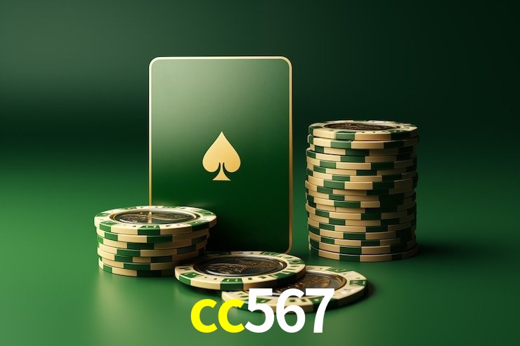 Basketball Betting cc567