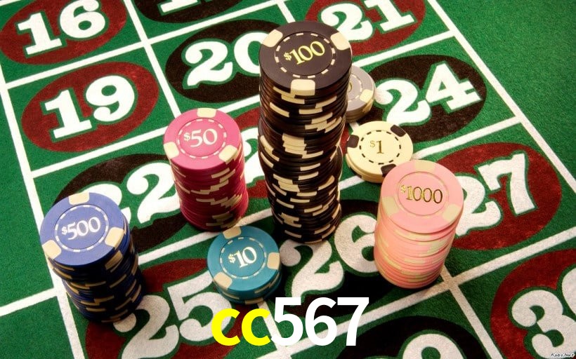 Apostas de Futebol cc567