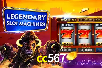 Inovações de Jogos na cc567: O Futuro das Experiências Interativas