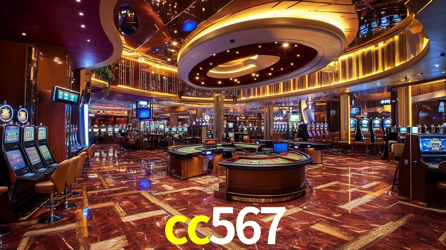 Tournaments cc567