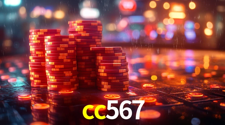 cc567 bet