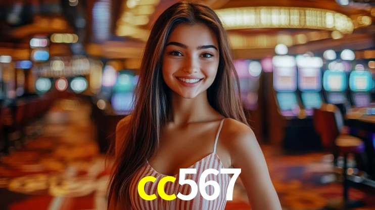 Premium Interface cc567