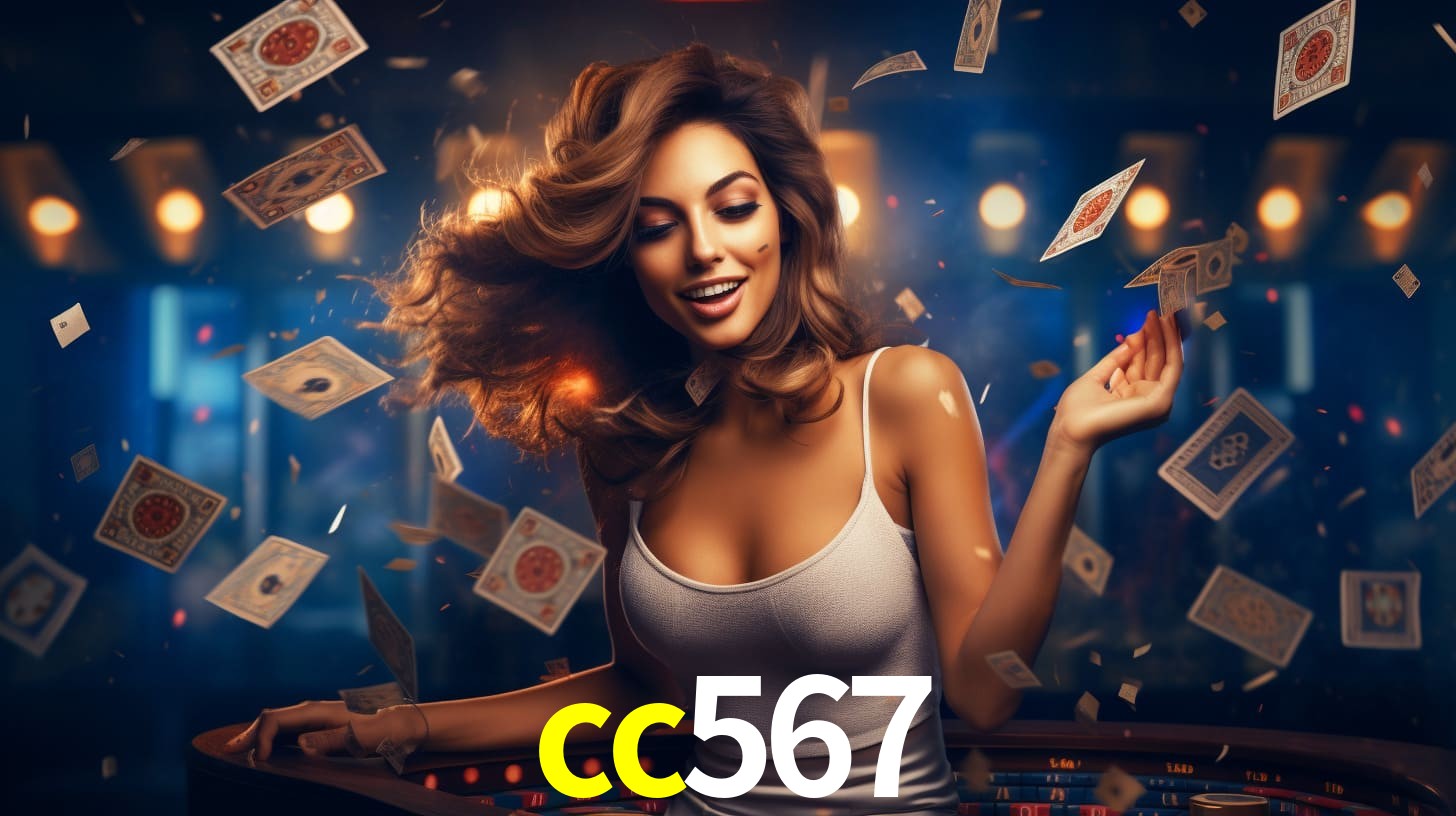 cc567,cc567.com