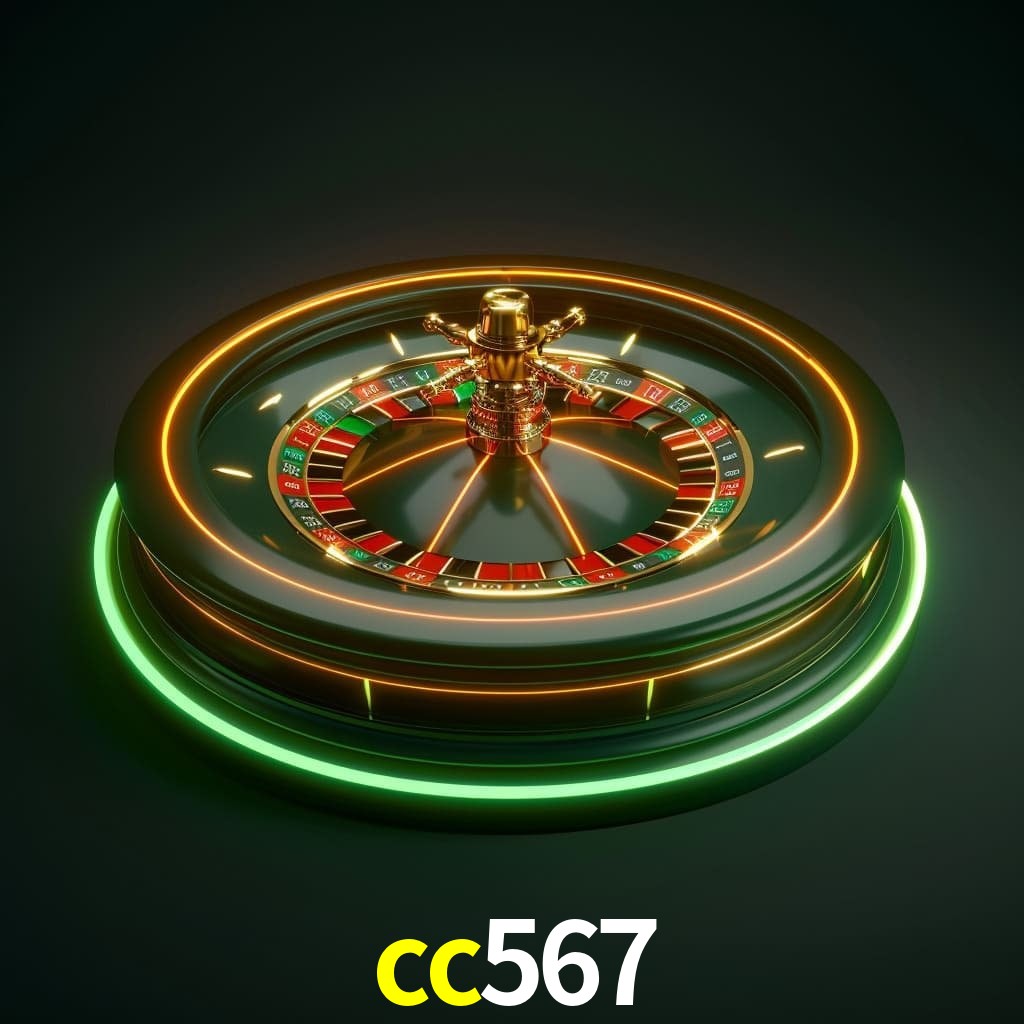 Download de APK seguro na cc567