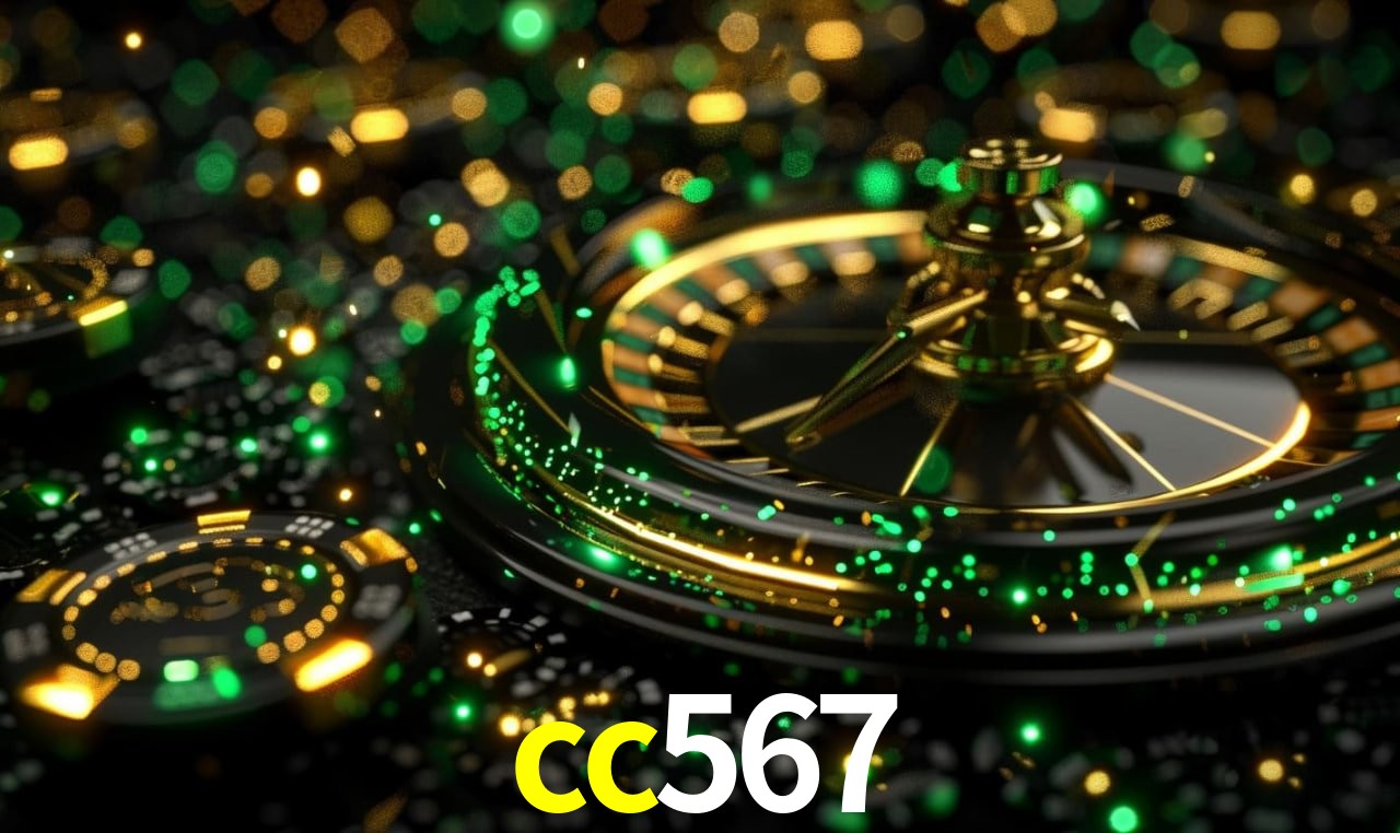 Slots com jackpots e giros grátis na cc567