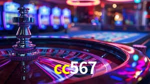 Estatísticas Esportivas cc567