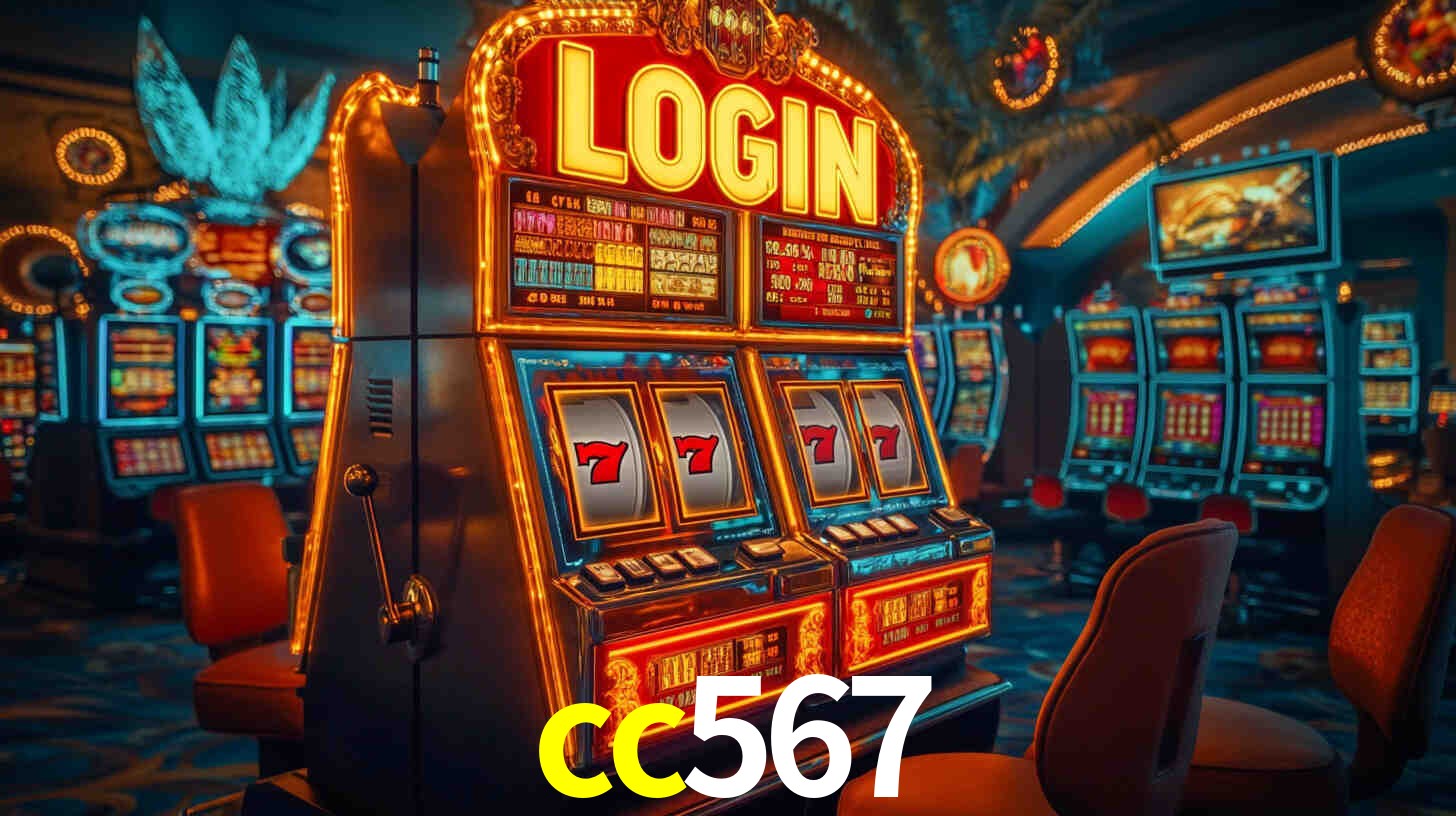 Instant EasyPaisa cc567