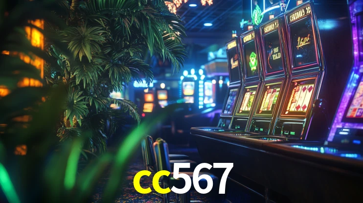 Roulette Table cc567