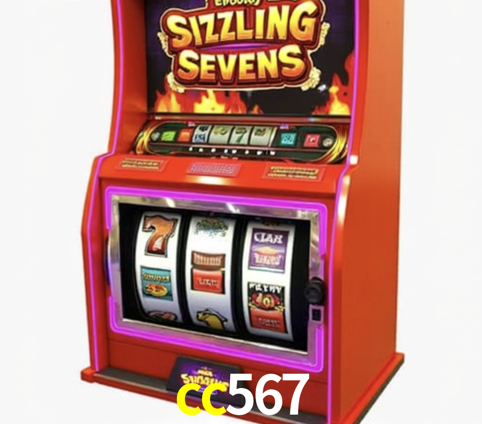 Flash Promotion cc567